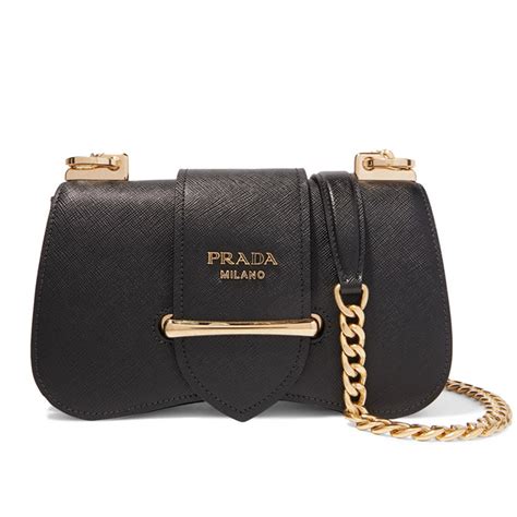 gilt fake prada|knock off prada handbags.